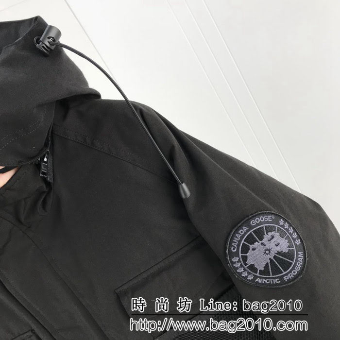 DＧ杜嘉班納 ydi1753